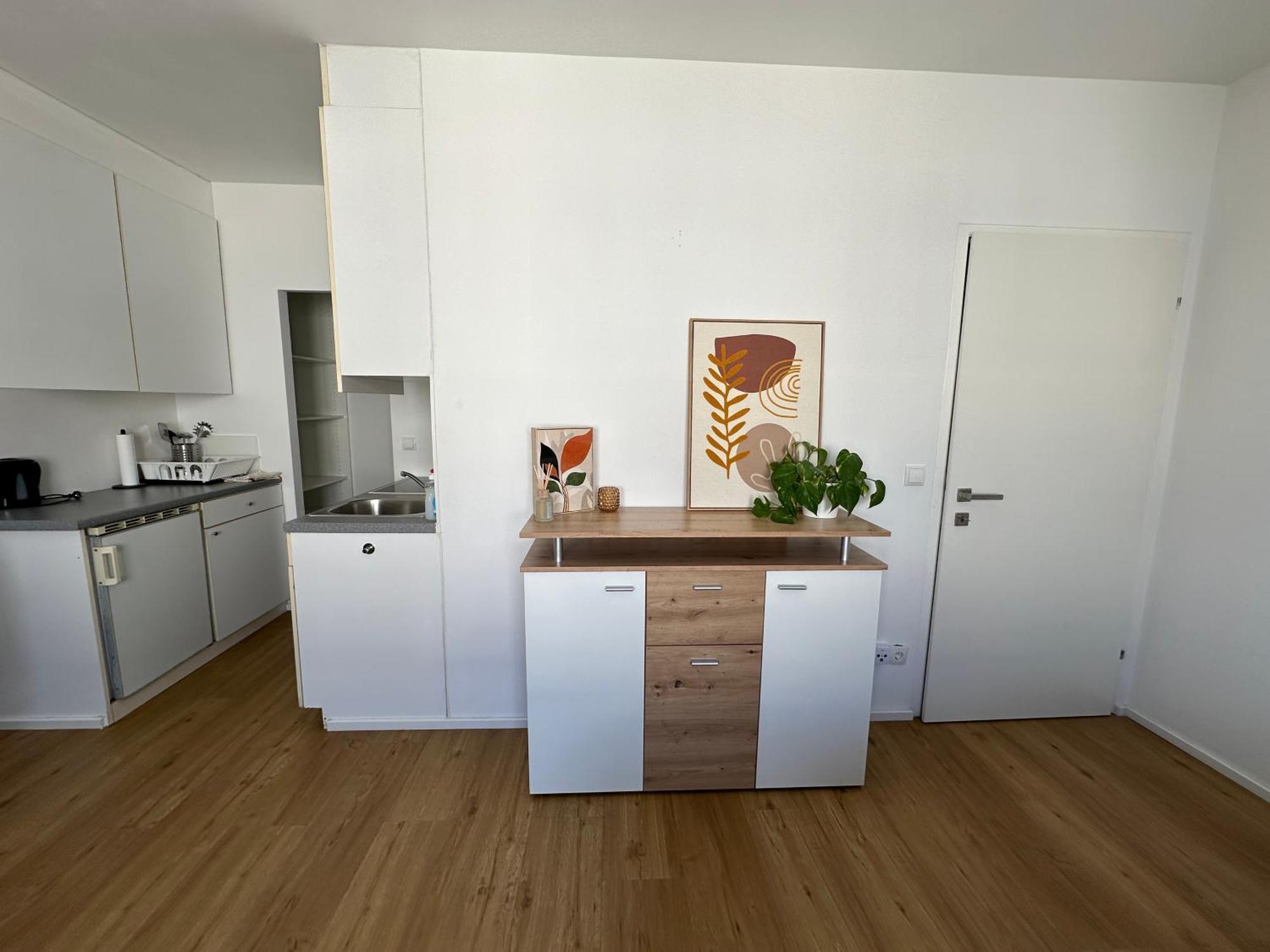Urban Stays Apartments Wien Ngoại thất bức ảnh