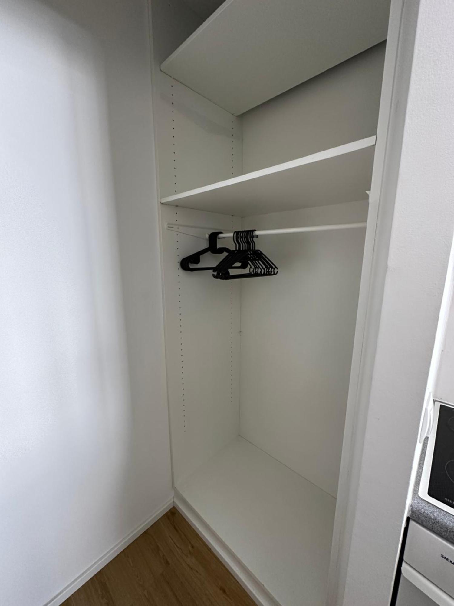 Urban Stays Apartments Wien Phòng bức ảnh