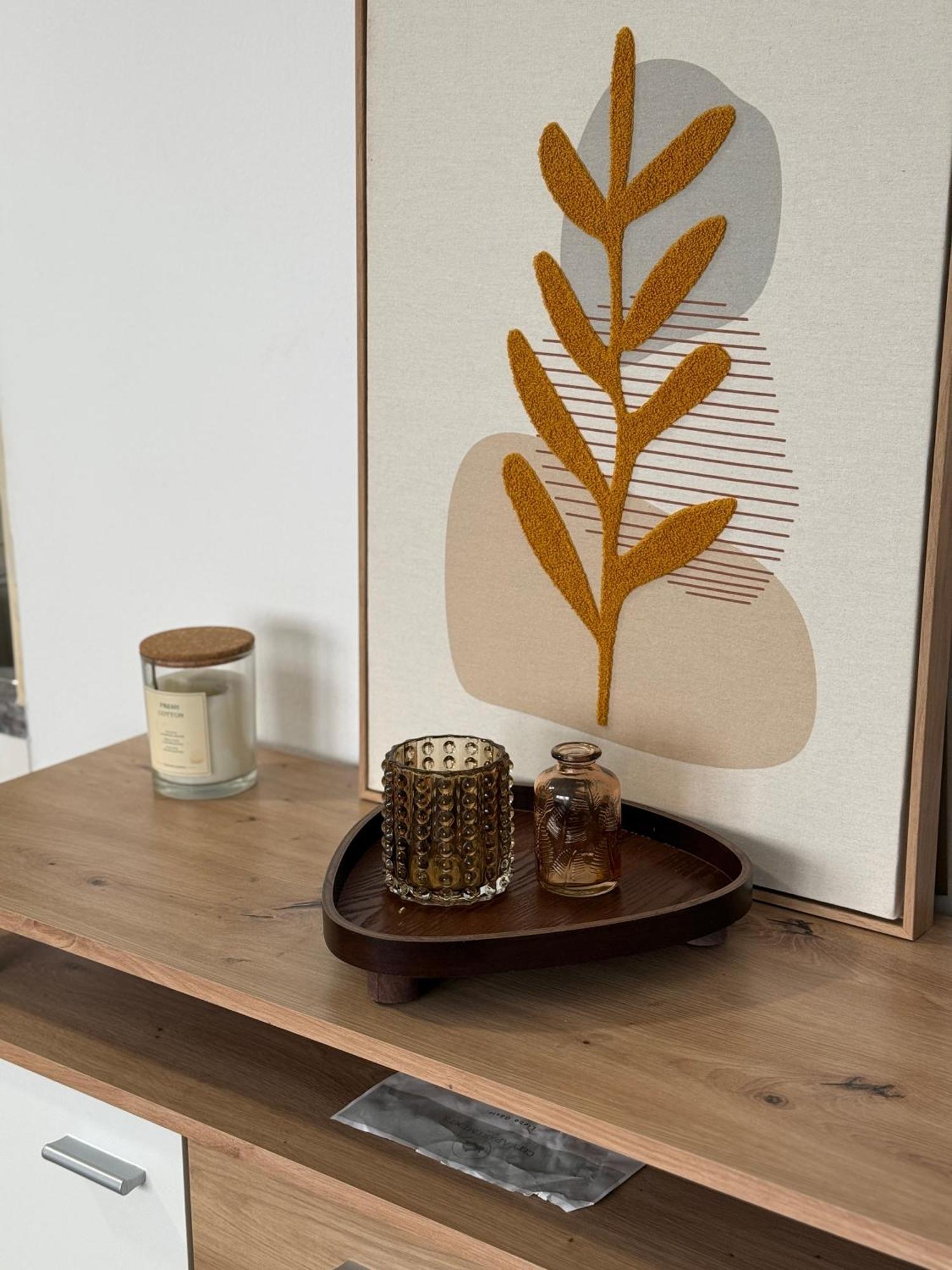 Urban Stays Apartments Wien Ngoại thất bức ảnh