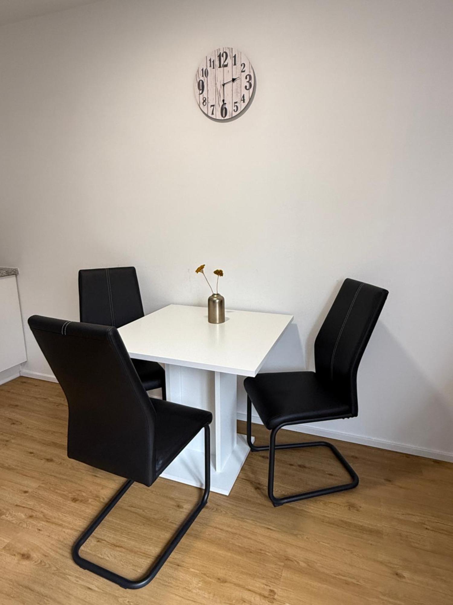 Urban Stays Apartments Wien Phòng bức ảnh