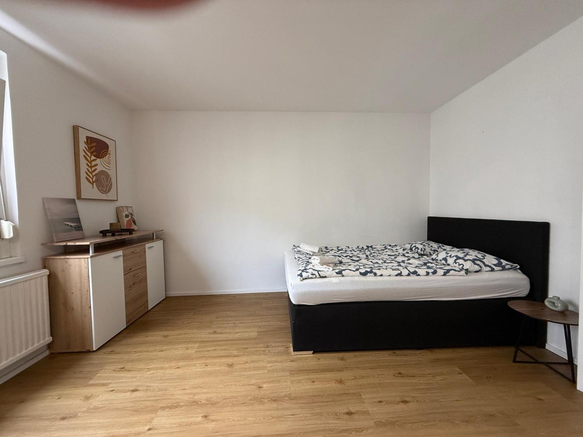 Urban Stays Apartments Wien Phòng bức ảnh