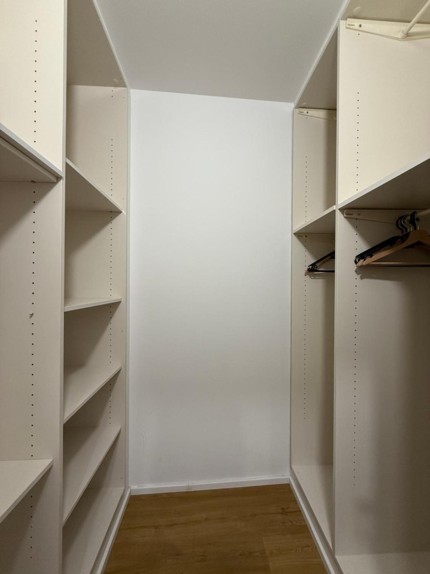 Urban Stays Apartments Wien Phòng bức ảnh