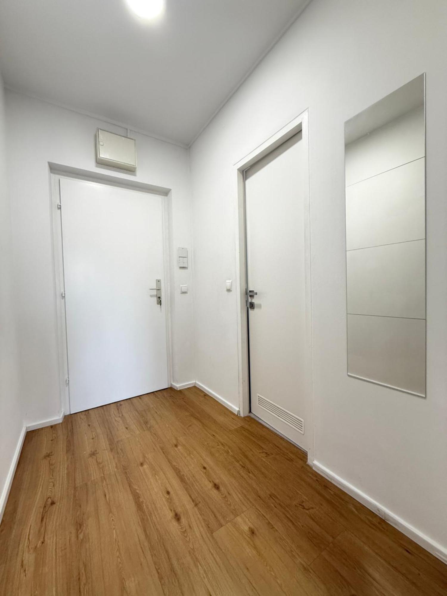 Urban Stays Apartments Wien Ngoại thất bức ảnh